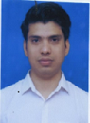 Nitinbhardwaj