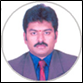 nagendra