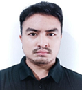 pankaj Bansal