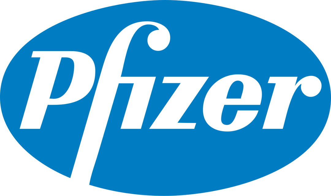 Pfizer Loo