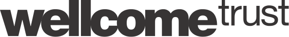 Wellcome Trust Logo