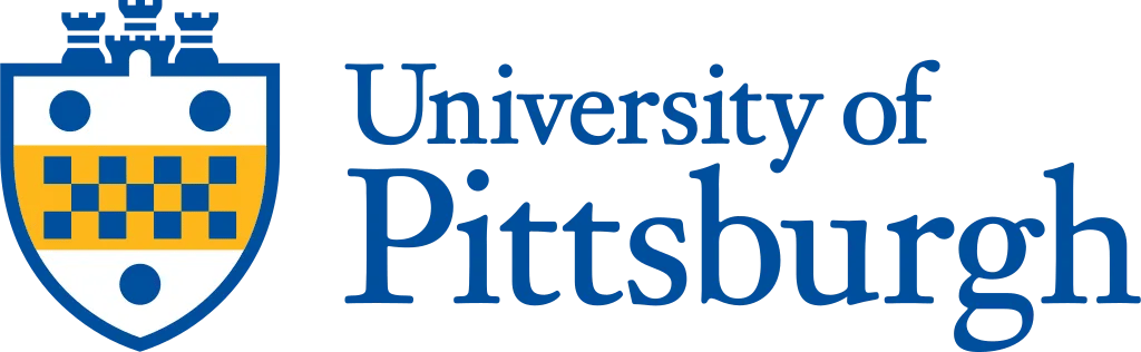 University of Pittsburgh Logo