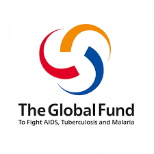 The Global Fund Logo