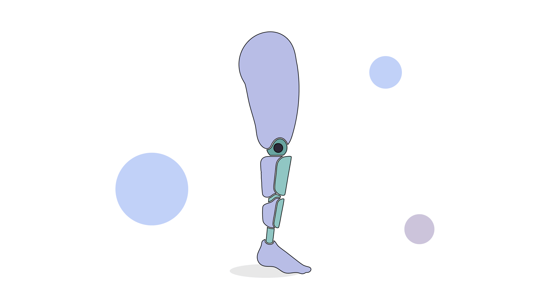 Medical Devices & Innovation Logo